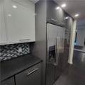 375 Ralph Mcgill Boulevard - Photo 5