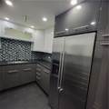 375 Ralph Mcgill Boulevard - Photo 6