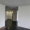 375 Ralph Mcgill Boulevard - Photo 7