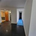 375 Ralph Mcgill Boulevard - Photo 8