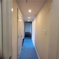 375 Ralph Mcgill Boulevard - Photo 9