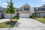 1516 Brookmere Way - Photo 1