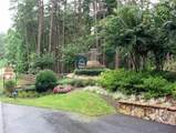 321 Stonehaven Court - Photo 3