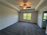 3836 Billabong Trail - Photo 12