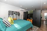 1084 Sanders Avenue - Photo 14