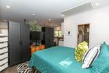 1084 Sanders Avenue - Photo 15