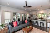 1084 Sanders Avenue - Photo 5