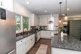 1084 Sanders Avenue - Photo 9