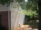 201 Iron Belt Court - Photo 11