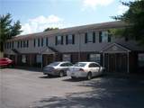 201 Iron Belt Court - Photo 12