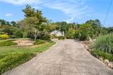 6228 Lively Way - Photo 1