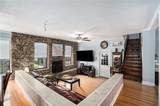 6228 Lively Way - Photo 10