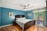 6228 Lively Way - Photo 11
