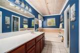 6228 Lively Way - Photo 12