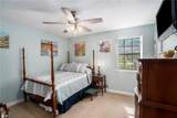 6228 Lively Way - Photo 13