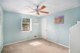 6228 Lively Way - Photo 14