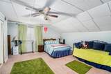 6228 Lively Way - Photo 15
