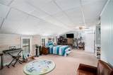 6228 Lively Way - Photo 16