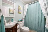 6228 Lively Way - Photo 18