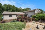 6228 Lively Way - Photo 2