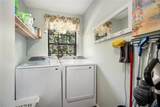 6228 Lively Way - Photo 20