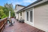 6228 Lively Way - Photo 22
