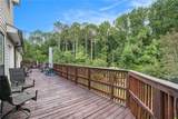 6228 Lively Way - Photo 23