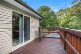 6228 Lively Way - Photo 24