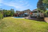 6228 Lively Way - Photo 25