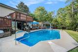 6228 Lively Way - Photo 26