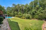 6228 Lively Way - Photo 27
