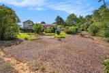 6228 Lively Way - Photo 28