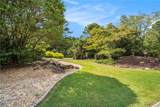 6228 Lively Way - Photo 29