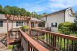 6228 Lively Way - Photo 3