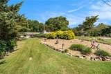 6228 Lively Way - Photo 30
