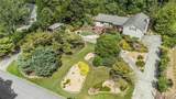 6228 Lively Way - Photo 32