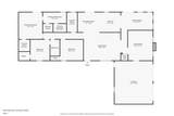 6228 Lively Way - Photo 37