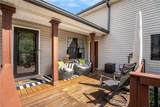 6228 Lively Way - Photo 4