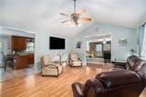 6228 Lively Way - Photo 5