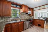6228 Lively Way - Photo 6