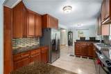 6228 Lively Way - Photo 7