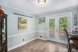 6228 Lively Way - Photo 8
