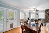 6228 Lively Way - Photo 9