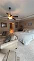 1175 Grassy Oat Lane - Photo 15
