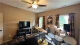 1175 Grassy Oat Lane - Photo 34