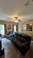 1175 Grassy Oat Lane - Photo 36
