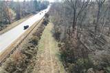 5920 Union Church Road - Photo 18