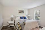 1820 Cumberland Valley Place - Photo 14