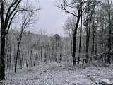 1088 Mayfield Lane - Photo 11