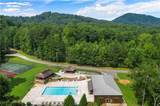 1088 Mayfield Lane - Photo 18